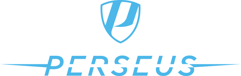 Cyberperseus logo