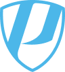 Cyberperseus logo